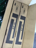 天威 適用京瓷6525粉盒TK-478墨粉盒FS-6525MFP 6530MFP墨粉6025MFP 6030MFP碳粉6530墨盒 大容量雙支裝 曬單實拍圖
