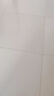 【原研藥】萬艾可 枸櫞酸西地那非片 25mg*28片/盒 男科用藥 小藍片 27年品質(zhì)守護 曬單實拍圖