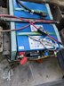 伏量寧德電芯24V駐車空調(diào)鋰電池強(qiáng)啟動(dòng)貨車專用12V蓄電池大容量大單體磷酸鐵鋰房車電源儲(chǔ)能電瓶 8192W 標(biāo)準(zhǔn)款24V【8.2度】強(qiáng)啟+GPS 曬單實(shí)拍圖
