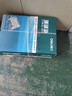 得力（deli）珊瑚海A4打印紙 70g500張*8包一箱 雙面復(fù)印紙 企業(yè)采購優(yōu)選 整箱4000張7360【銷冠系列】 曬單實(shí)拍圖