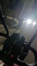 永千老人電動(dòng)四輪車家用可折疊助力車?yán)夏耆藲埣踩酥悄芾夏甏诫妱?dòng)車 20A鉛酸豪華款】約70里/電機(jī)350W 曬單實(shí)拍圖