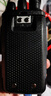 寶鋒（BAOFENG）【雙臺(tái)裝】BF-999PLUS 對(duì)講機(jī) 旗艦穿墻版一鍵對(duì)頻 BF-888S系列升級(jí)版大功率遠(yuǎn)距離商用戶外手臺(tái)  曬單實(shí)拍圖