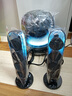哈曼卡頓Soundsticks 5 音樂水晶5代玄光版丁禹兮桌面藍(lán)牙音箱家用藍(lán)牙音響水晶5黑色居家藝術(shù)音響生日禮物 【重磅上新】水晶5·玄光版 曬單實(shí)拍圖