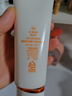 赫拉（Hera）防曬霜戶外持久SPF50倍HR清爽防水防汗不油膩補水保濕面部提亮女 1瓶（70ml） 曬單實拍圖