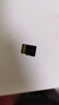 閃迪（SanDisk）256GB TF(MicroSD)內(nèi)存卡 4K極速金卡A2 V30 U3行車記錄儀 運動相機無人機 監(jiān)控存儲卡 讀190MB/s 曬單實拍圖