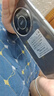 OP60Pro 2025新款5G手機(jī)卡超薄旗艦游戲電競大屏全網(wǎng)通雙卡雙待百元機(jī)便宜老人備用新機(jī)學(xué)生機(jī)長續(xù)航 雅黑色 16GB+256GB 官方標(biāo)配 曬單實(shí)拍圖