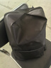 新秀麗（Samsonite）休閑運(yùn)動(dòng)雙肩包電腦包15.6英寸男士背包輕便大容量UH2 曬單實(shí)拍圖