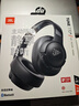 JBL TUNE 770NC 無線罩耳式自適應(yīng)降噪耳機(jī) 頭戴式藍(lán)牙耳機(jī) 主動(dòng)降噪耳機(jī)長(zhǎng)續(xù)航520送禮 T770黑色 【新升級(jí)降噪耳機(jī)】 曬單實(shí)拍圖