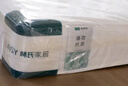 林氏家居床墊彈簧床墊乳膠床墊椰棕床墊雙面硬墊0膠水床墊1.5米×2米CD387 曬單實拍圖