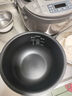 蘇泊爾（SUPOR） 蘇泊爾家用3升FC829電飯煲內(nèi)鍋不粘內(nèi)膽配件原廠通用配件（先確認(rèn)適配再購買） 曬單實(shí)拍圖