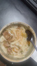 焱留香草原燉牛肉 加熱即食方便菜生鮮內(nèi)蒙特產(chǎn)熟食預(yù)制菜速食 草原燉牛肉420g*2盒【固形物100g】 曬單實(shí)拍圖
