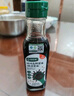 寶寶饞了有機醬油150ml無添加調味料兒童輔食減鹽享1歲以上嬰兒輔食食譜 曬單實拍圖