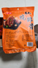 紅燒排骨排骨醬排骨熟食排骨下酒菜脊骨排骨 排骨500克*5袋 曬單實拍圖