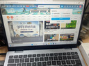 戴爾（DELL）靈越14Plus 14英寸屏商務辦公上網學習時尚娛樂輕薄筆記本 標壓i5-13420H/16G內存/1TB固態(tài)/核顯 曬單實拍圖