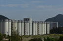 尼康（Nikon）D5100/D7100/D7500 半畫幅 套機(jī) 二手單反相機(jī) 樣式參考質(zhì)檢報(bào)告 D7200 機(jī)身 單機(jī)身 曬單實(shí)拍圖