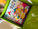 寶寶巴士繪本3-4歲睡前故事書(shū)寶寶睡前哄睡親子閱讀互動(dòng)趣味漫畫(huà)書(shū)籍幼兒?jiǎn)⒚衫L本早教機(jī)兒童生日禮物支持jojo赳赳點(diǎn)讀筆配套使用 睡前故事套盒/25冊(cè) 曬單實(shí)拍圖
