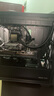 華碩全家桶AMD R7 7800X3D/RTX5070Ti顯卡/32G D5/1T游戲電競臺式整機設計師電腦主機國家補貼20% 曬單實拍圖