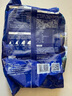 雷米高（RAMICAL）澳麗得 海洋魚味全價幼貓成貓貓糧10kg(500g*20分袋）20斤 曬單實拍圖