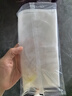渡邦腹透液引流袋一次性廢液空袋腹膜透析百特百洛普優(yōu)威通用大頭醫(yī)用 【20個(gè)】全包大接頭引流袋 導(dǎo)管不帶夾子 曬單實(shí)拍圖
