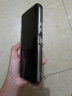 初黎適用vivoY33S手機(jī)殼Y33S新款Y33E全包Y33T防摔viv0丫viviy33硅膠vovoy33T保護(hù)ivoy套vivoV女V21 電鍍奶油紋-銀色-ZC13公主請暴富 vivo Y33s 曬單實(shí)拍圖