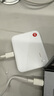 中興F50 2024款5G隨身wifi無(wú)線UFI 全網(wǎng)通可插卡隨行WiFi路由器筆記本熱點(diǎn)便攜式無(wú)限上網(wǎng)卡車(chē)載wifi 新品 中興F50【超薄5G卡片WiFi 超低資費(fèi)】 曬單實(shí)拍圖