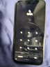 vivomax手機 新品 1TB超大內(nèi)存 全新一代電競AI超高性能 7800mAh快充長續(xù)航6400W高清拍照 十面抗摔防水 鈦沙金 16G運行+1TB（1024G）內(nèi)存 曬單實拍圖