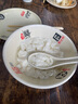 愛(ài)他美卓傲3段800g 嬰幼兒配方奶粉（12-36個(gè)月齡）荷蘭原裝進(jìn)口 卓傲3段800g*6罐 【先咨詢(xún)更優(yōu)惠 曬單實(shí)拍圖