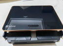 螢石（EZVIZ）DP2S 300萬超清智能貓眼攝像頭  海康威視旗下家用可視貓眼門鈴 手機(jī)遠(yuǎn)程視頻監(jiān)控 曬單實(shí)拍圖