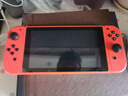 Switch/PS5/PS4/XBox/OneXPlayer 二手游戲機 掌機主機 型號參考質(zhì)檢報告 任天堂Switch 曬單實拍圖