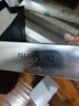 森田美白特征淡斑面膜 補水保濕改善暗沉細潤煥顏28gx5片/盒 曬單實拍圖