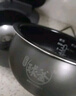 蘇泊爾（SUPOR） 電飯煲4升5升煮飯內(nèi)膽火旋風(fēng)球釜內(nèi)鍋通用不粘原廠配件（先確認(rèn)適配再購買） 5升內(nèi)鍋（先確認(rèn)適配再購買） 曬單實(shí)拍圖