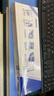 實(shí)達(dá)（start） 原裝色帶架適用于BP-650KIII/630K/750KII BP-630K原裝色帶架 曬單實(shí)拍圖