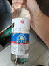 牛欄山二鍋頭 凈爽 清香型白酒 53度 500ml*12瓶 整箱裝 曬單實拍圖