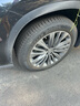 米其林（MICHELIN）汽車輪胎 235/55R20 102V 旅悅+ PRIMACY SUV+ 適配漢蘭達/RX/XT6 曬單實拍圖