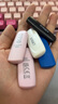 憶捷（EAGET）4GB USB2.0 U盤 招標(biāo)投標(biāo)小u盤 迷你便攜 公司企業(yè)競標(biāo) 車載電腦手機(jī)優(yōu)盤10個(gè)/盒 F1 曬單實(shí)拍圖