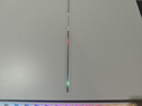 七彩虹（Colorful）隱星P16 Pro 2025年旗艦版14代酷睿RTX5070Ti/5080顯卡高性能輕薄G16 Pro黑悟空游戲本筆記本電腦 i7-13620H 5060 16G 512G 曬單實拍圖
