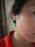 江中葡萄籽維生素E膠囊淡斑內(nèi)調(diào)去黃褐斑美白提亮去黃改善暗沉膚色3瓶 曬單實(shí)拍圖