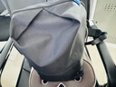 新秀麗（Samsonite）休閑運(yùn)動(dòng)雙肩包電腦包15.6英寸男士背包輕便大容量UH2 曬單實(shí)拍圖