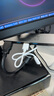 奧?？疲∣RICO）Type-C擴展塢USB3.2Gen2分線(xiàn)器10Gbps高速拓展3.1集線(xiàn)器適用于蘋(píng)果macbook華為小新EHF-3U1CH 曬單實(shí)拍圖