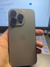 Apple/蘋果 iPhone 16 Pro（A3294）256GB 原色鈦金屬 支持移動聯(lián)通電信5G 雙卡雙待手機 曬單實拍圖
