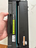 得印LD228硒鼓易加粉 適用聯(lián)想小新M7208W 7208W m7268w M7218W LJ2208W LJ2218W LT2268 LJ2268W墨盒 曬單實(shí)拍圖