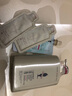 阿道夫茶樹精油男士洗發(fā)水去屑控油清爽蓬松深層潔凈留香沐浴 魅力男神沐浴露450ml1瓶 曬單實(shí)拍圖