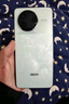 小米R(shí)EDMI K80 第三代驍龍8 IP68 2K新國(guó)屏 120hz高刷 山巒青 12GB+256GB 紅米5G手機(jī) 曬單實(shí)拍圖