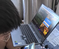 聯(lián)想拯救者Y9000P 冰魄白游戲筆記本電腦2025補貼20%滿(mǎn)血獨顯可選 高性能大學(xué)生編程3D建模電競本 14核i7 32G 1T 4060獨顯|G5000 全新升級 官方正品丨1w+買(mǎi)手力推薦 曬單實(shí)拍圖