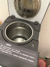 蘇泊爾（SUPOR）【國家補貼】全能大師pro電熱水瓶 5L電熱水壺?zé)畨?養(yǎng)生壺316L內(nèi)膽 風(fēng)冷降溫飲水機SW-50T808-Y 曬單實拍圖