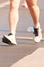 阿迪達(dá)斯 （adidas）男子 跑步系列 ADIZERO BOSTON 12 M 跑步鞋 JI4472 40碼/UK6.5 曬單實(shí)拍圖