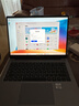 華為（HUAWEI）華為筆記本電腦MateBook D14 國(guó)家補(bǔ)貼20% 2025款Linux系統(tǒng)14英寸全面屏輕薄學(xué)生商務(wù)辦公本HW11A D14灰｜i5-12450H 16G+512G 預(yù)裝wi 曬單實(shí)拍圖