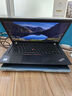 聯(lián)想 ThinkPad 主流商務(wù) T系列&P系列 輕薄高端商務(wù)辦公二手筆記本電腦 以質(zhì)檢報告為準 T490系列 曬單實(shí)拍圖