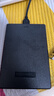 紐曼（Newsmy）500GB 移動(dòng)硬盤機(jī)械 星云塑膠系列  USB3.0  2.5英寸 星空黑 穩(wěn)定耐用 數(shù)據(jù)備份 大U盤 曬單實(shí)拍圖