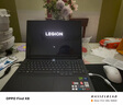 聯(lián)想拯救者Y9000P 2025補(bǔ)貼  電競(jìng)游戲筆記本電腦 AI元啟 滿(mǎn)血5090可選 旗艦酷睿Ultra9-275HX 32G 1T RTX5070 黑丨國(guó)家補(bǔ)貼20% 16英寸OLED屏｜240H 曬單實(shí)拍圖